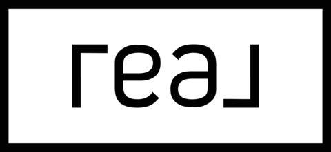 Realtor Logo